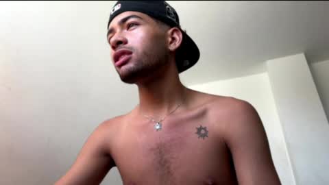 MY NAME IS JAKE online show from 04/16/26, 06:52