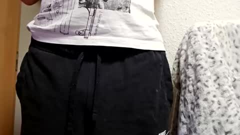 Jake and Jenifer online show from 03/25/26, 07:58