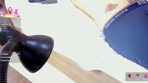 Jake And Nicole online show from 11/11/25, 02:00