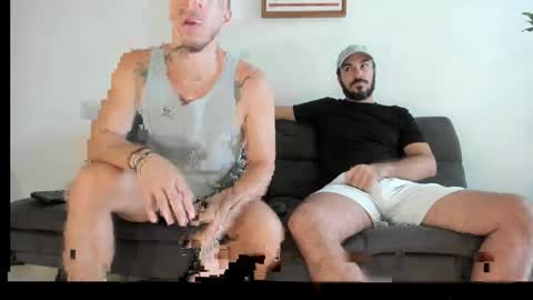 BIG DIG ENERGYharddick bigdick private fuck new cum online show from 04/04/26, 04:59