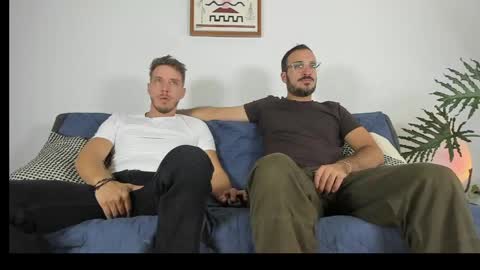 BIG DIG ENERGYharddick bigdick private fuck new cum online show from 05/13/26, 04:26