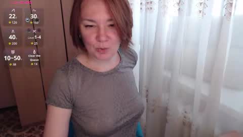 Snapshot of jake_buddy chatting on 06/18/26, 10:52 jake_buddy online show from 06/18/26, 10:52