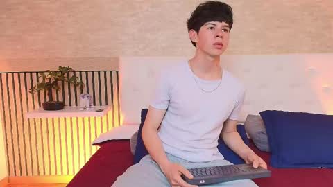 Jake online show from 05/04/26, 03:35