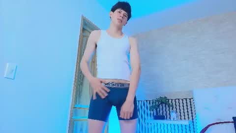 Jake online show from 06/11/26, 02:44