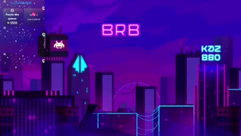 Snapshot of jake_evanss_ chatting on 01/30/25, 03:19 JAKE online show from 01/30/25, 03:19