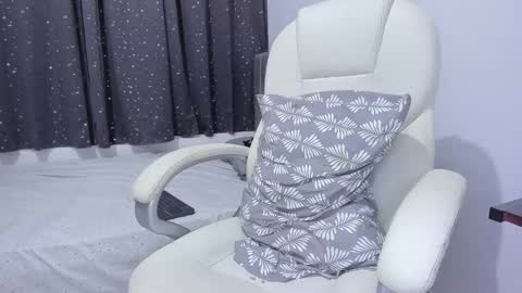 Snapshot of jake_evanss_ chatting on 03/12/25, 03:24 JAKE online show from 03/12/25, 03:24