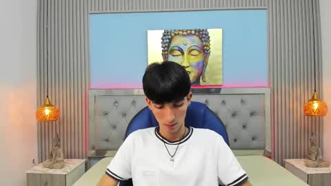 Snapshot of jake_evanss_ chatting on 09/08/25, 08:41 JAKE online show from 09/08/25, 08:41