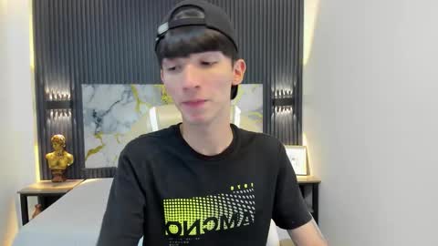 Snapshot of jake_evanss_ chatting on 10/06/25, 08:39 JAKE online show from 10/06/25, 08:39