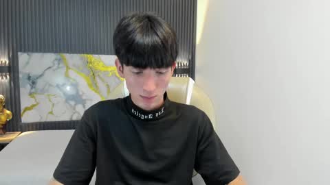 Snapshot of jake_evanss_ chatting on 10/08/25, 08:17 JAKE online show from 10/08/25, 08:17