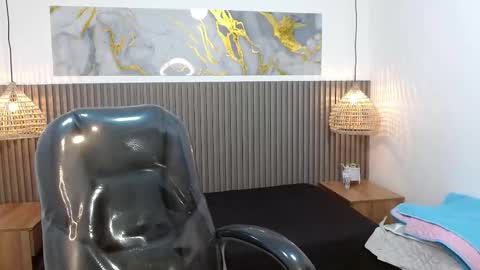 JAKE online show from 11/08/25, 02:06