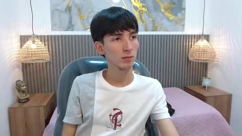 JAKE online show from 11/14/25, 02:05