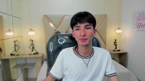 JAKE online show from 11/22/25, 01:10