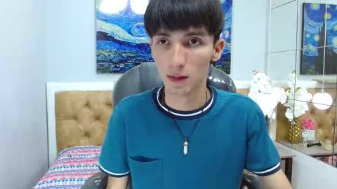 JAKE online show from 11/24/25, 04:23