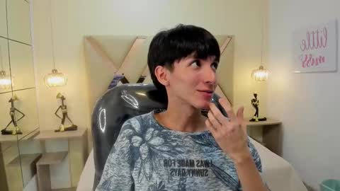 JAKE online show from 11/26/25, 05:14