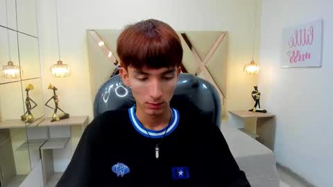 JAKE online show from 02/02/26, 07:23