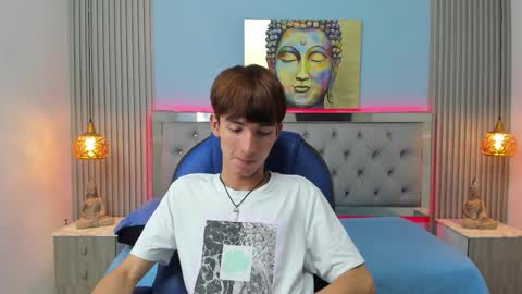 JAKE online show from 02/26/26, 04:11