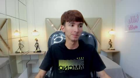 JAKE online show from 03/18/26, 04:04