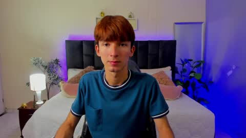 JAKE online show from 04/28/26, 02:11