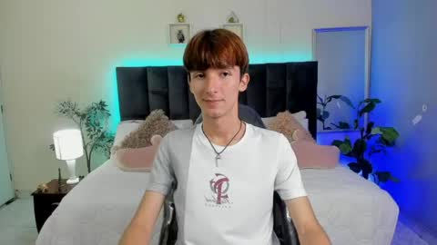 JAKE online show from 04/29/26, 02:54