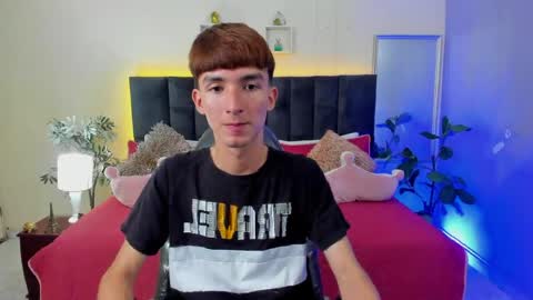 JAKE online show from 05/02/26, 02:11