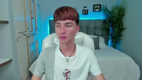 JAKE online show from 05/03/26, 02:12