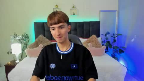 JAKE online show from 05/04/26, 02:02