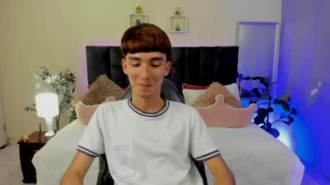 JAKE online show from 05/05/26, 02:25