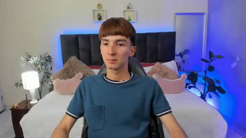 JAKE online show from 05/06/26, 02:00