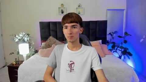 JAKE online show from 05/08/26, 02:44