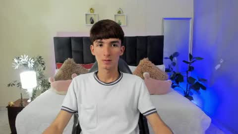 JAKE online show from 05/11/26, 02:01