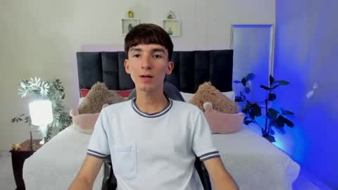 JAKE online show from 05/11/26, 02:45