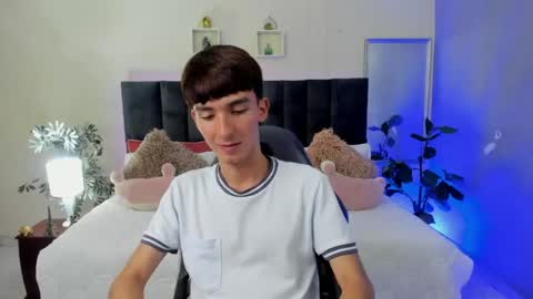 JAKE online show from 05/11/26, 04:04