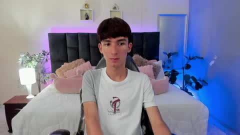 JAKE online show from 05/27/26, 02:36