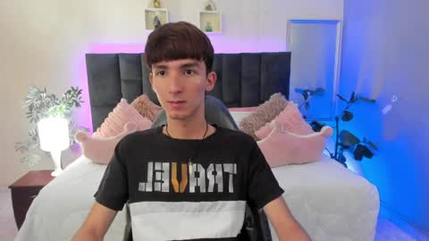 JAKE online show from 05/29/26, 02:37
