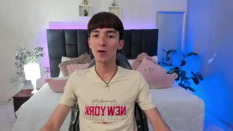 JAKE online show from 05/30/26, 02:47