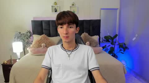 JAKE online show from 06/10/26, 02:49