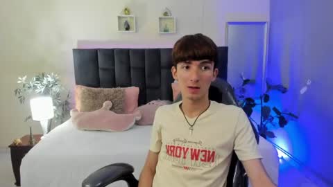JAKE online show from 06/13/26, 02:59