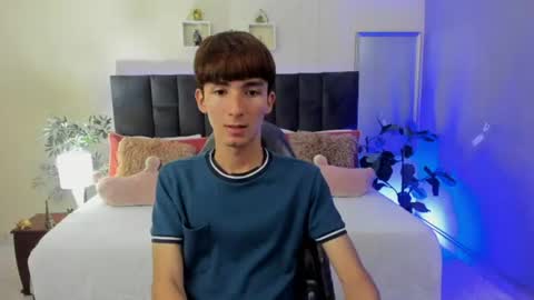 JAKE online show from 06/15/26, 02:08
