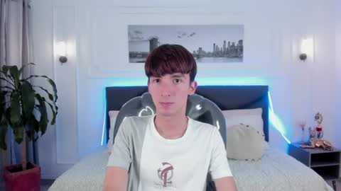 JAKE online show from 06/18/26, 07:07