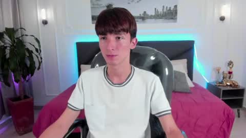 JAKE online show from 06/20/26, 07:16