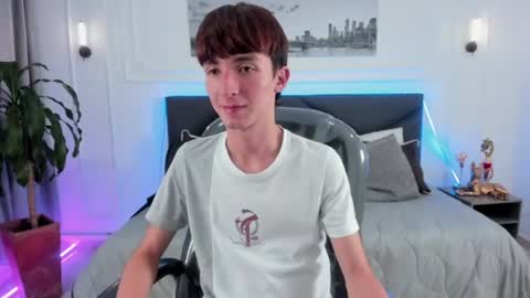 JAKE online show from 06/22/26, 08:06