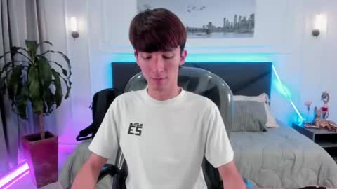 JAKE online show from 06/23/26, 10:52