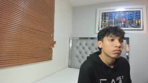 jake_falcon online show from 06/13/26, 11:30
