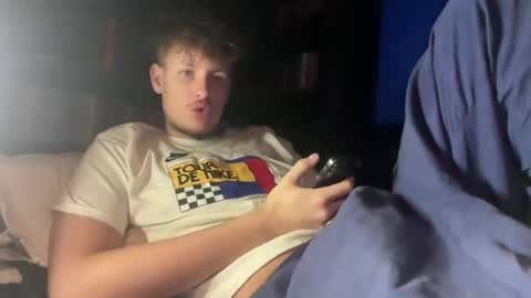 jake_jackson1 online show from 11/03/25, 05:09