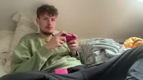 jake_jackson1 online show from 11/11/25, 07:58