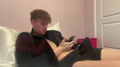 jake_jackson1 online show from 01/10/26, 09:16