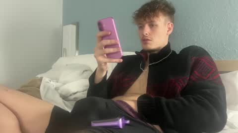 jake_jackson1 online show from 01/14/26, 12:49