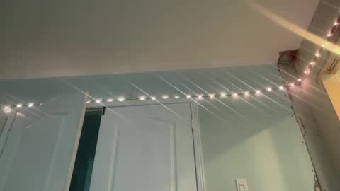 jake_jackson1 online show from 02/03/26, 01:27