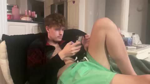 jake_jackson1 online show from 02/18/26, 04:41