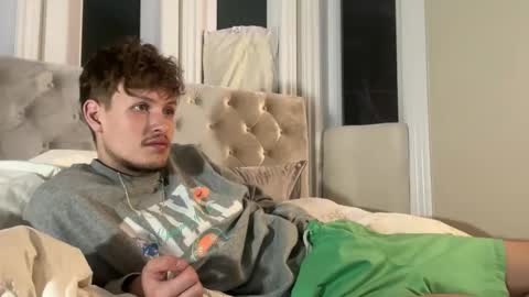 jake_jackson1 online show from 03/13/26, 04:30